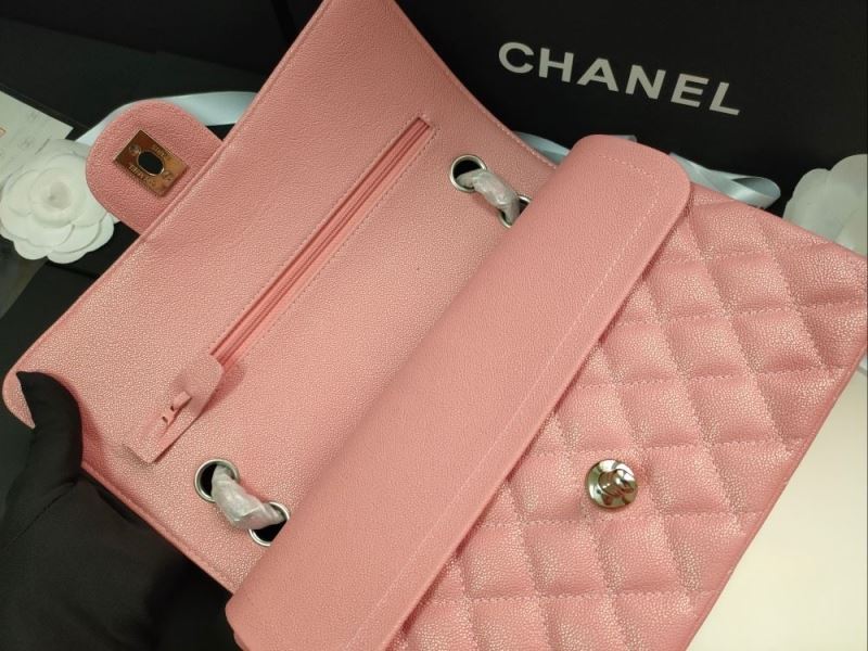 Chanel CF Series Bags